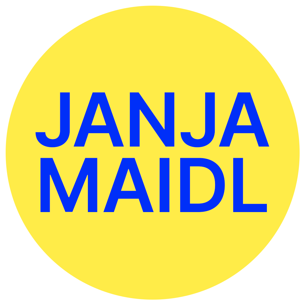 JANJA MAIDL